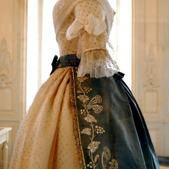 Museo Glauco Lombardi